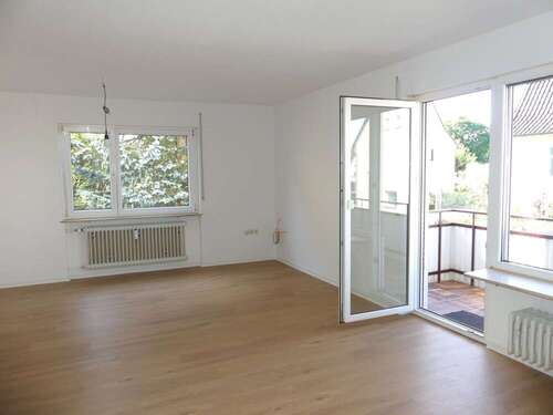 Foto - Wohnung zum Mieten in Freiberg 620,00 € 52 m²