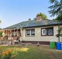Haus zum Kaufen in Dassow 419.000,00 € 93 m²