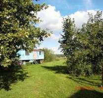 Grundstück zu verkaufen in Baruth Mark 95.000,00 € 500 m² - Baruth / Mark