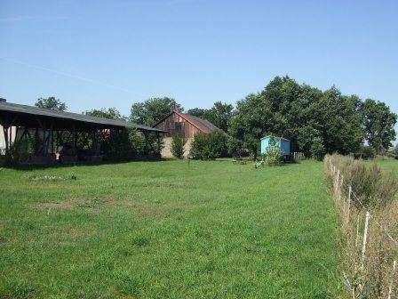 Foto - Grundstück zu verkaufen in Baruth Mark 95.000,00 € 500 m²