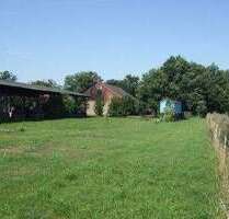 Grundstück zu verkaufen in Baruth Mark 95.000,00 € 500 m² - Baruth / Mark