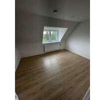 Wohnung zum Mieten in Büdelsdorf 345,00 € 34.25 m²