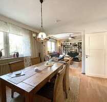 Wohnung zum Kaufen in Hattersheim Okriftel 429.000,00 € 104 m² - Hattersheim / Okriftel