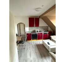 Wohnung zum Kaufen in Essen 60.000,00 € 46.9 m²