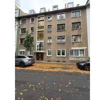 Wohnung zum Kaufen in Essen 75.000,00 € 46.9 m²