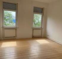 Wohnung zum Mieten in Mannheim 1.450,00 € 110 m²