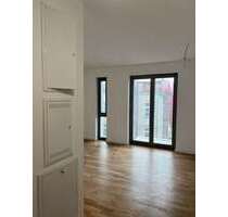 Wohnung zum Kaufen in Berlin 350.000,00 € 40.8 m²