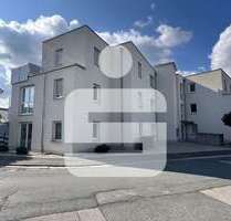 Wohnung zum Kaufen in Bubenreuth 449.000,00 € 87.97 m²