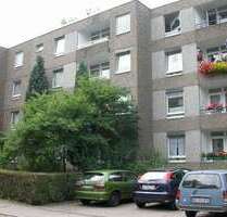 Wohnung zum Mieten in Düsseldorf 599,00 € 54.22 m² Wohnung zum Mieten in Düsseldorf 599,00 € 54.22 m²
