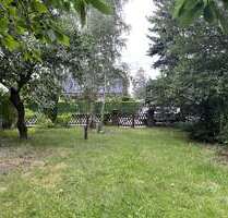 Grundstück zu verkaufen in Panketal 260.000,00 € 625 m²