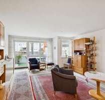 Wohnung zum Kaufen in Schorndorf 328.000,00 € 76.63 m²