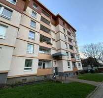 Wohnung zum Mieten in Essen 525,00 € 65.5 m²