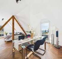 Wohnung zum Mieten in Wiesbaden 2.800,00 € 90 m²