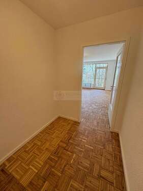 Foto - Wohnung zum Mieten in Hamburg 622,00 € 31.1 m²