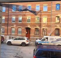 Wohnung zum Mieten in Zwickau 189,00 € 32 m²