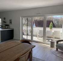 Wohnung zum Mieten in Porta Westfalica 1.490,00 € 135 m²