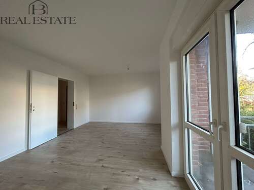 Foto - Wohnung zum Mieten in Staßfurt 523,20 € 80.71 m²