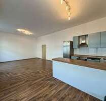 Wohnung zum Mieten in Düsseldorf 1.350,00 € 102 m²