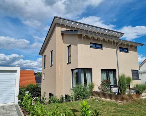 Foto - Haus zum Kaufen in Roden 665.000,00 € 254 m²