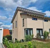 Haus zum Kaufen in Roden 665.000,00 € 254 m²