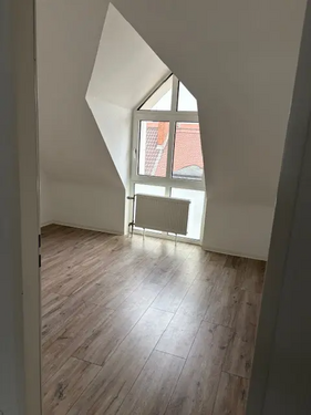 Foto - Wohnung zum Mieten in Hanau 650,00 € 60 m²