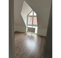 Wohnung zum Mieten in Hanau 650,00 € 60 m²