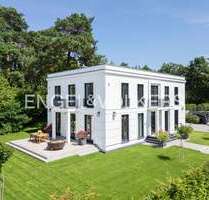 Haus zum Kaufen in Potsdam 1.790.000,00 € 276 m²