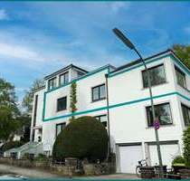Wohnung zum Mieten in Osnabrück Westerberg 1.490,00 € 107.54 m² - Osnabrück / Westerberg