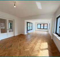 Wohnung zum Mieten in Osnabrück Westerberg 1.490,00 € 107.54 m² - Osnabrück / Westerberg