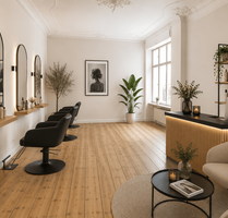 Einzelhandel in Berlin 3.500,00 € 81.12 m²
