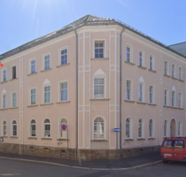 Wohnung zum Kaufen in Lengenfeld 24.350,00 € 42 m²