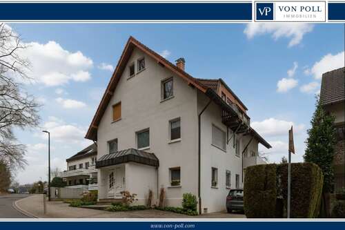 Foto - Haus zum Kaufen in Dortmund 770.000,00 € 351 m²