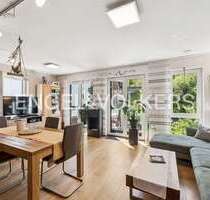 Wohnung zum Kaufen in Brühl 375.000,00 € 79 m²