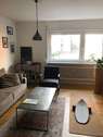 Wohnung zum Mieten in Mannheim 950,00 € 65 m²