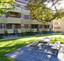 Wohnung zum Kaufen in Leipzig 151.000,00 € 60.4 m²
