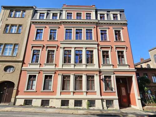 Foto - Wohnung zum Kaufen in Görlitz 189.000,00 € 165 m²