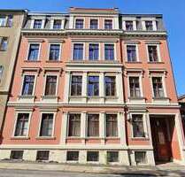 Wohnung zum Kaufen in Görlitz 189.000,00 € 165 m²