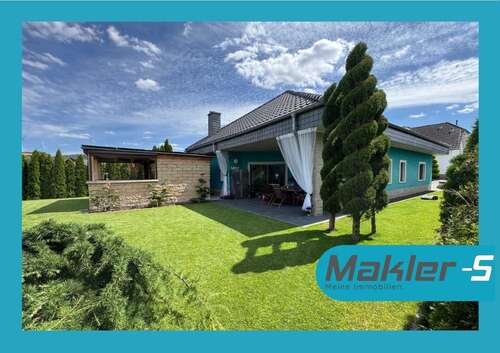 Foto - Haus zum Kaufen in Meisenheim 685.000,00 € 145 m²