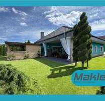 Haus zum Kaufen in Meisenheim 685.000,00 € 145 m²