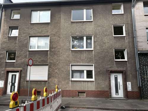 Foto - Wohnung zum Mieten in dUISBURG 400,00 € 50 m²