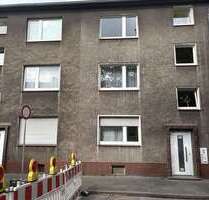 Wohnung zum Mieten in dUISBURG 400,00 € 50 m²