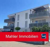 Wohnung zum Mieten in Lorsch 900,00 € 65 m²