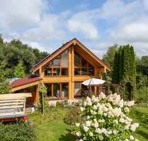 Haus zum Kaufen in Werder (Havel) 650.000,00 € 116 m²