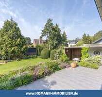 Haus zum Kaufen in Münster 729.000,00 € 164 m²