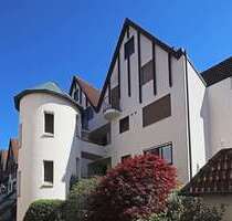 Wohnung zum Kaufen in Sindelfingen 370.000,00 € 138 m²