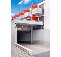 Garage zu vermieten in Straubing 55,00 €