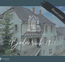 Haus zum Kaufen in Radolfzell am Bodensee 320.000,00 € 319 m²