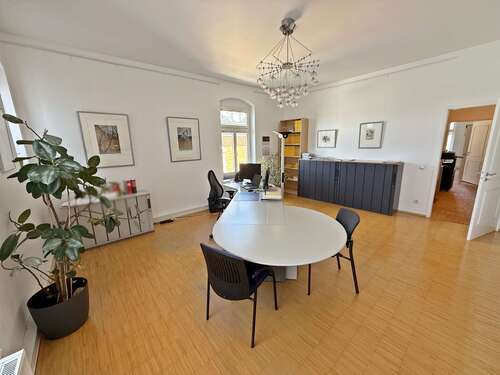 Foto - Büro in Chemnitz 888,00 € 136.53 m²
