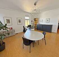 Büro in Chemnitz 888,00 € 136.53 m²