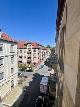 Foto - Wohnung zum Mieten in Mannheim 910,00 € 69 m²